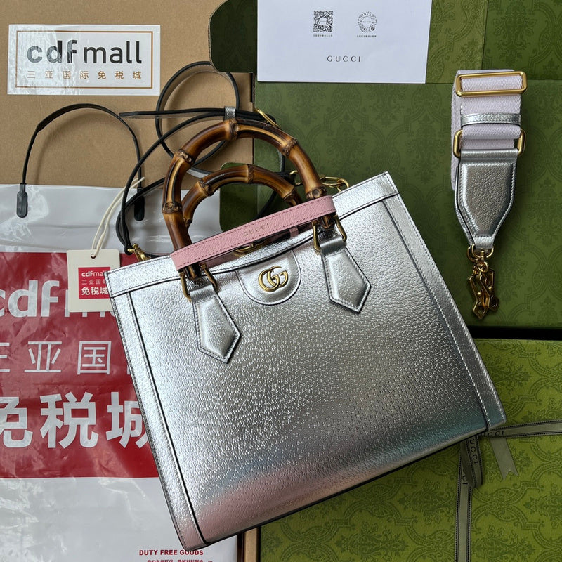 Glami Fashion - GCI Bags - 9421