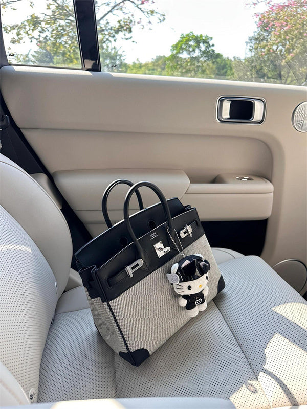 Glami - HMS Bags - 100