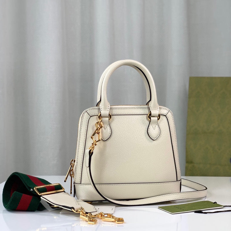 Glami-i GUKI Women Bags - 1108