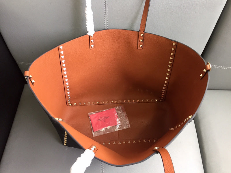 Glamy - VEL Bags - 518