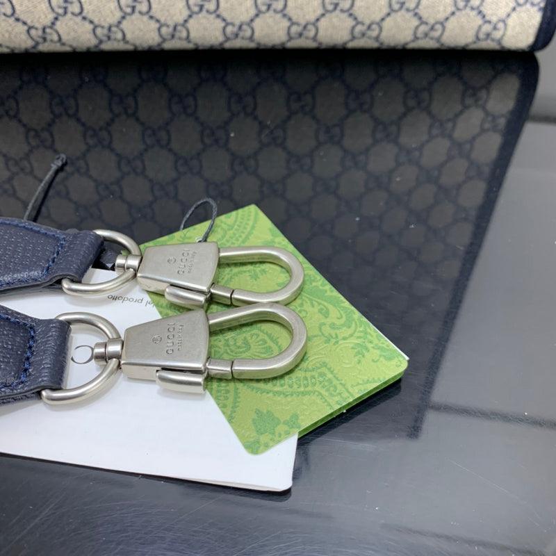 Glami Fashion - GCI Bags - 12989