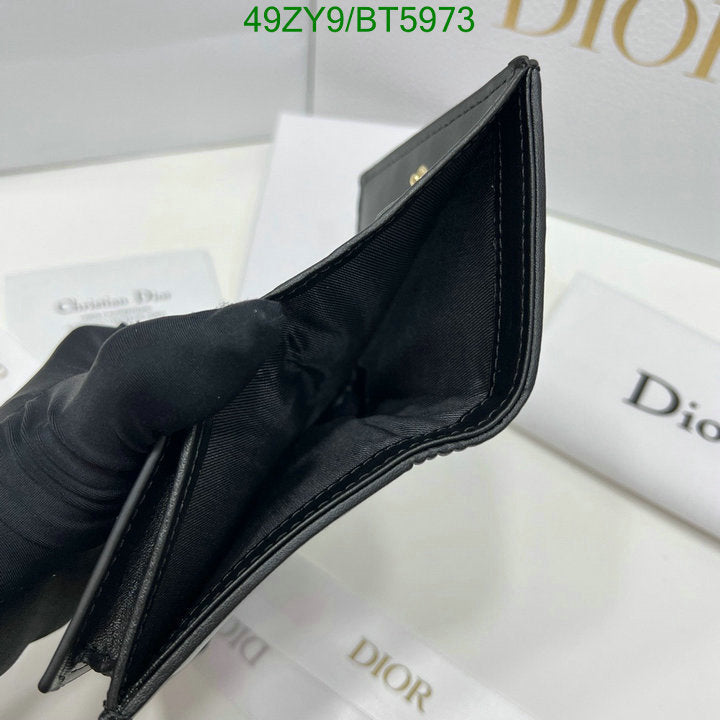 SAMC - DOR Wallets - 008