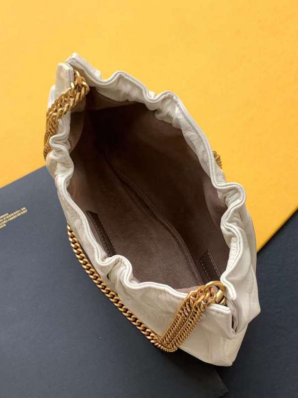 Glami - SLY Bags 181