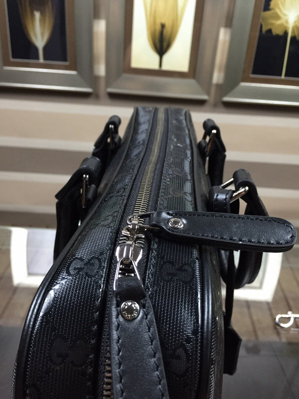 Glami-i - Guki Men Bags - 315