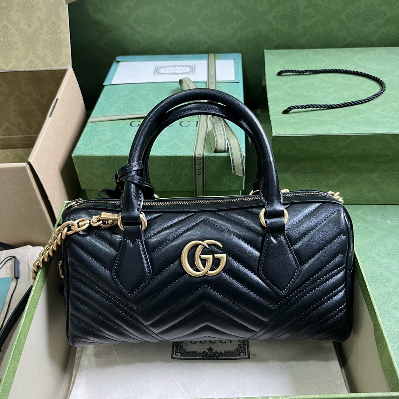 Glami-i GUKI Women Bags - 423