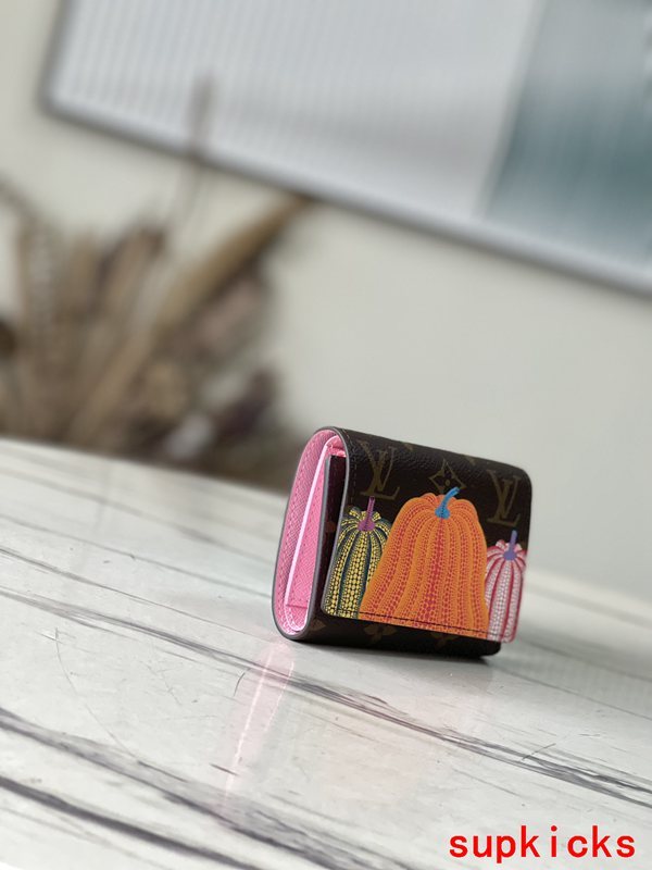 Glami- - Mix Wallets - 224