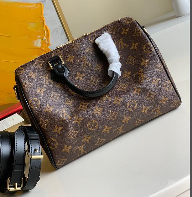 glamy - LOV Bags - 2568