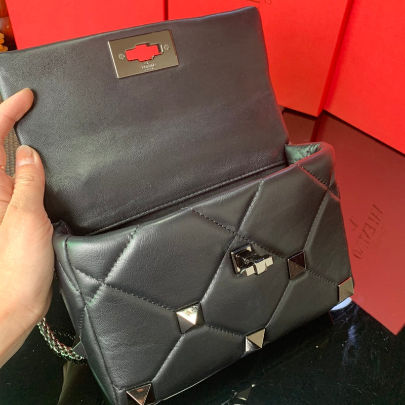 Glamy - VEL Bags - 1366