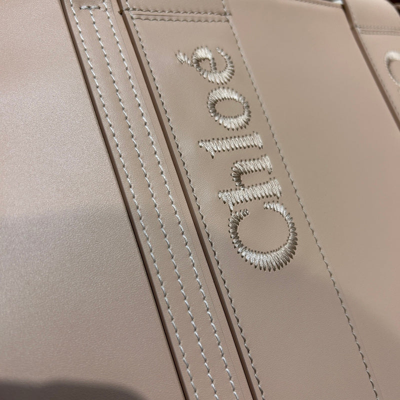 Glamy - CLE Bags - 494