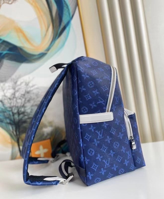 Satchel Bags - VL Bags - 934