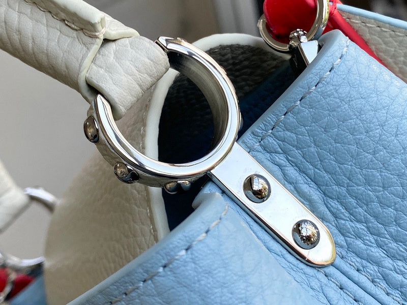 Glami-is - LOV Lady Bags - 747