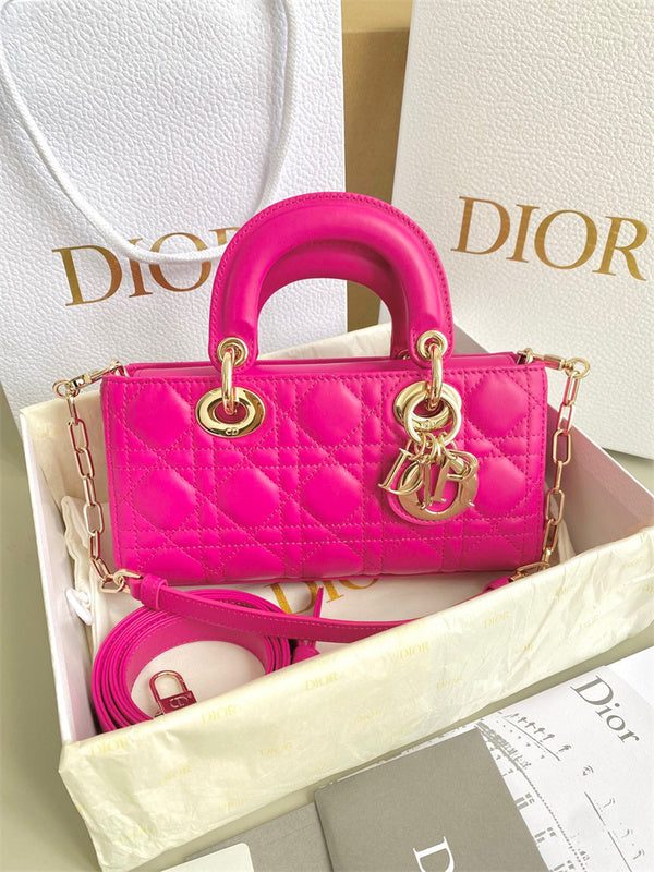 Glami- - DOR Bags - 191