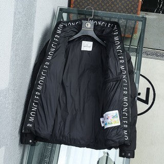 SAMC - Mix Jackets - 713