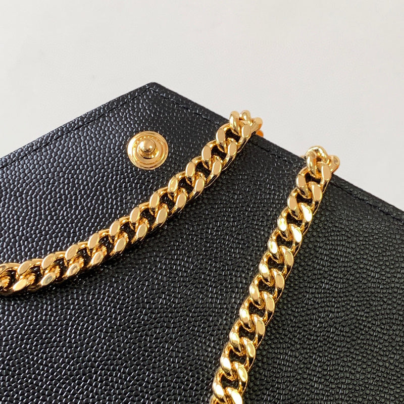 Glami- Glami- - SLY Bags - 243
