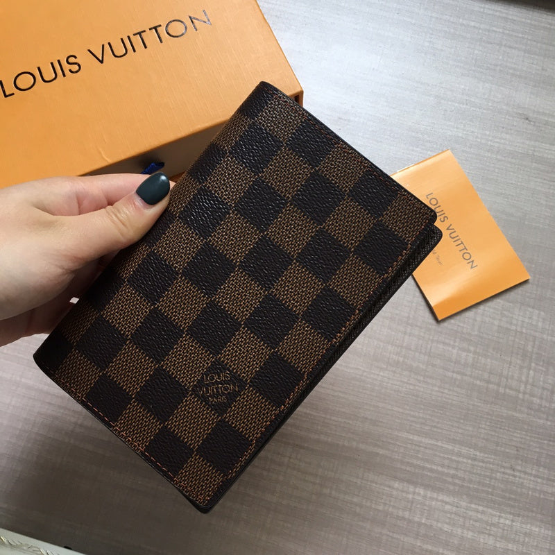 Satchel Bags - VL Bags - 4168