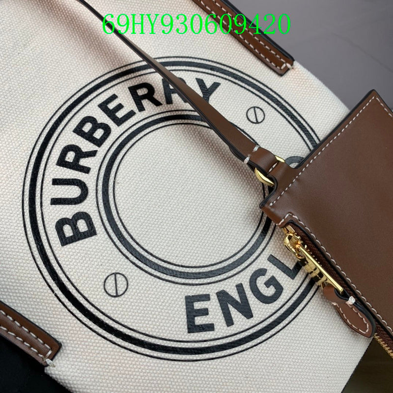 ELE Fashion -BBR Bags - 477