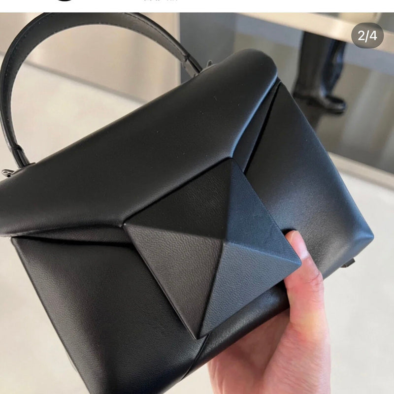 Glamy - VEL Bags - 660