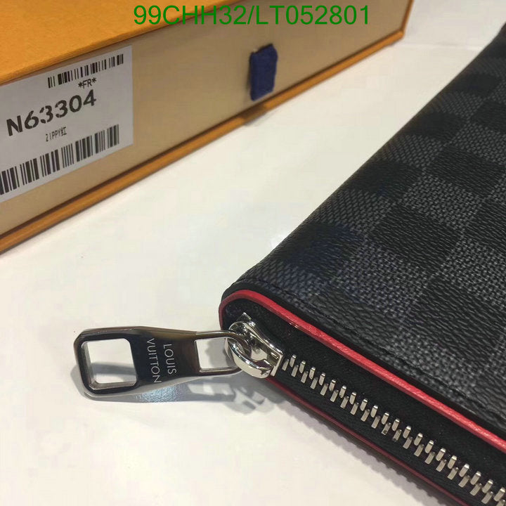 Glami-LAON - All Wallets - 229