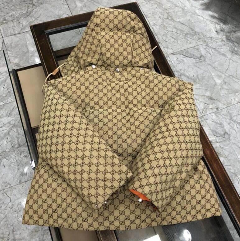 SAMC - Mix Jackets - 493