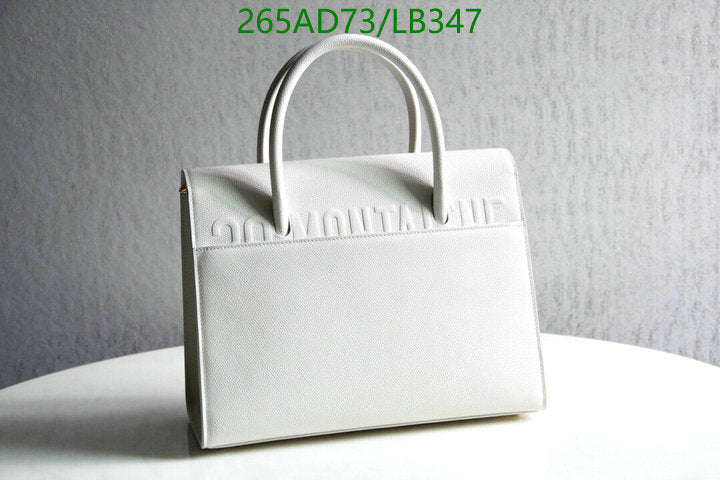 SAMCC - DOR Bags - 1369