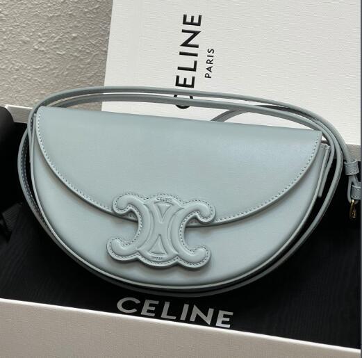 Glami - COL Bags - 114