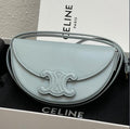 Glami - COL Bags - 114