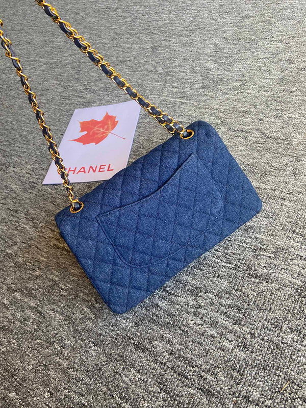 Satchel Bags - CLN Bags - 162