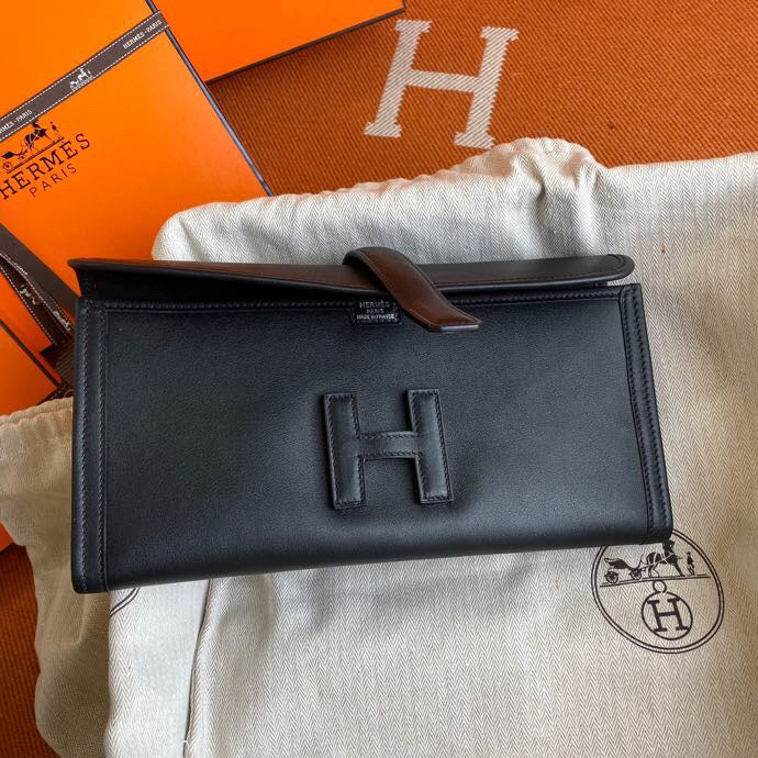 Satchel Bags - HMS-Bags - 1108