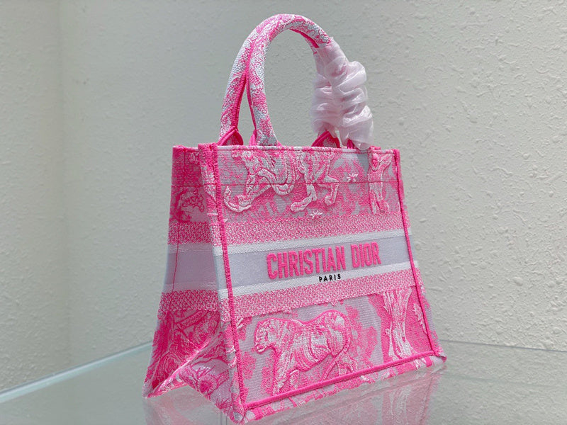 Glami-i - DOR Lady Bags - 214