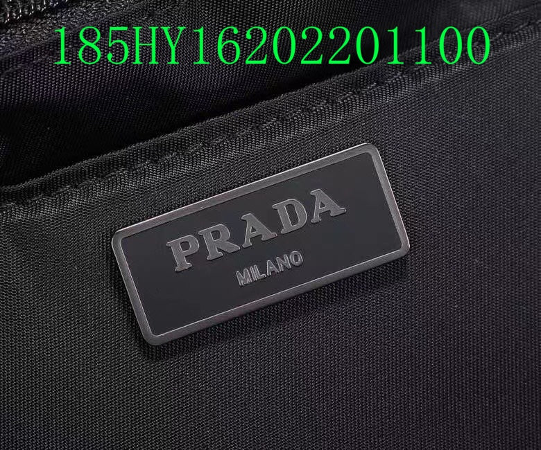 Satchel Bags - PDA Bags - 3518