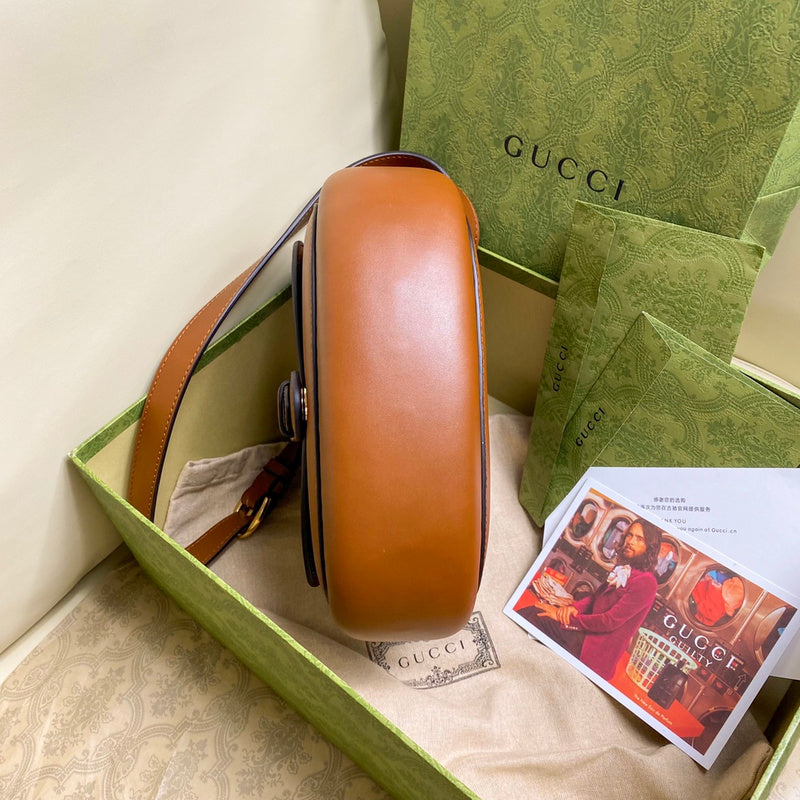 Glami-i GUKI Women Bags - 1112