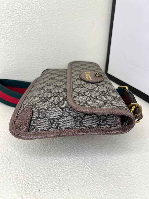 Glami Fashion - GCI Bags - 10279