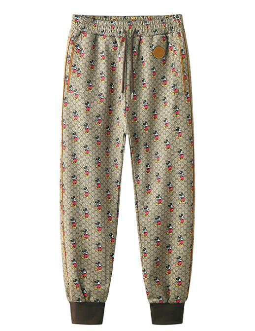 SAMC - GUKI Clothes - 369