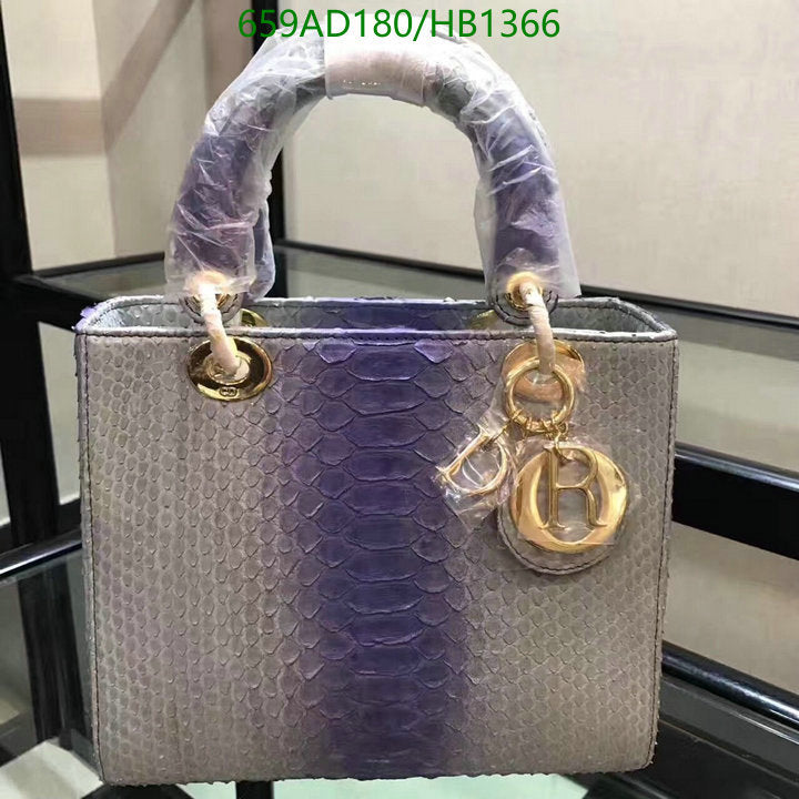 SAMCC - DOR Bags - 1167