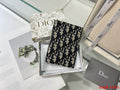 Glami- - Mix Wallets - 232