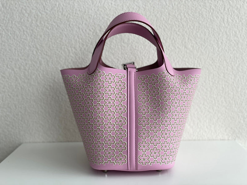 Glamy - HMS Bags - 941