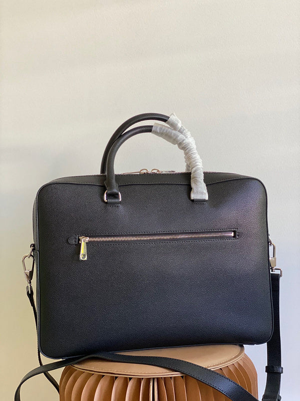 Glamy - BOR Bags - 1206