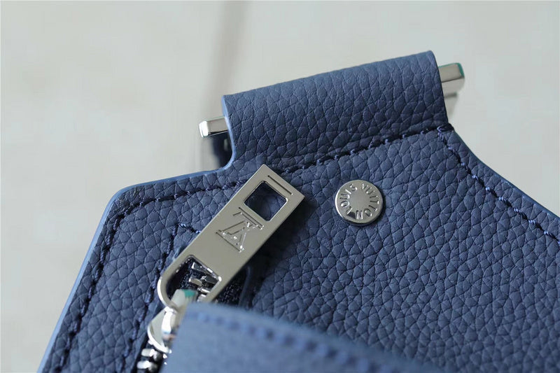 Glami Fashion Lu-Vi bags - 9980