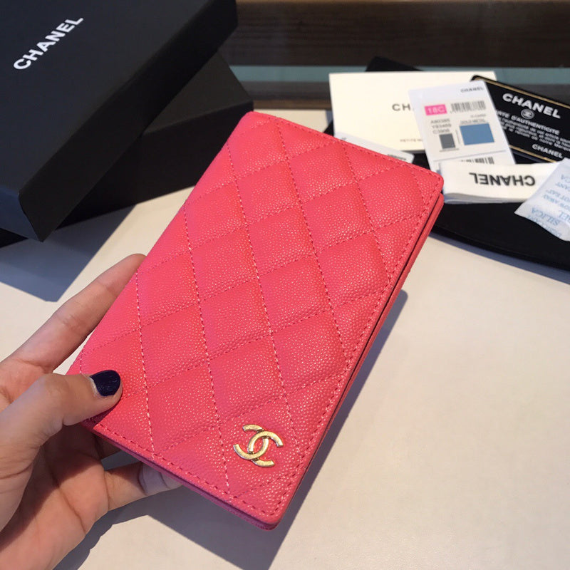 Glami-is - CHL Wallets - 049