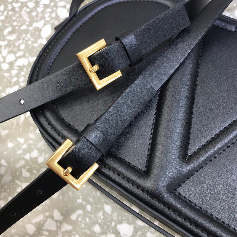 Glami Fashion - VLN Bags - 588