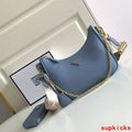 Glami- - PD Women Bags - 139