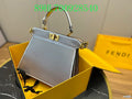 Glami - FDE Bags - 1313