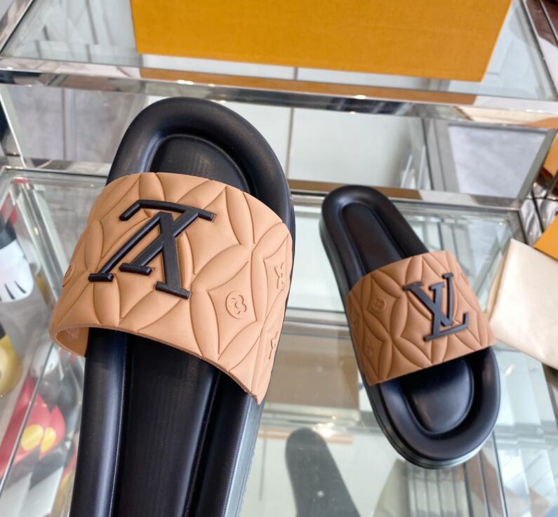 SAMC - LOV Men Shoes - 609