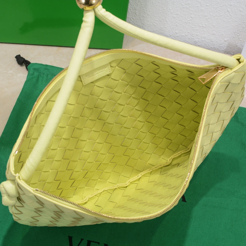 Glamy - BOV Bags - 1101