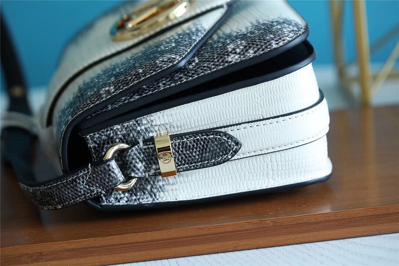 Glami-is - LOV Lady Bags - 1617