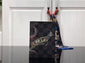 GlamI Lu-Vi bags - 2615