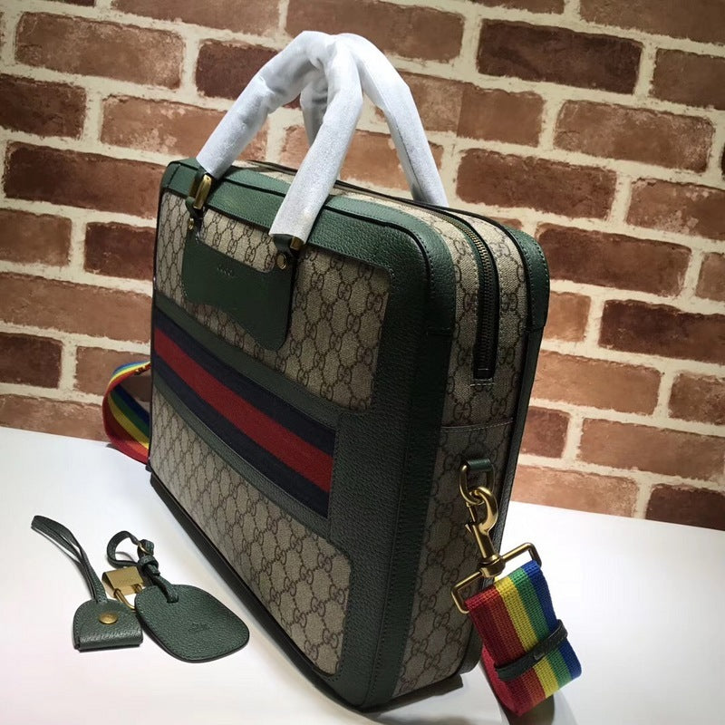 GlamI - GCI Bags - 1239