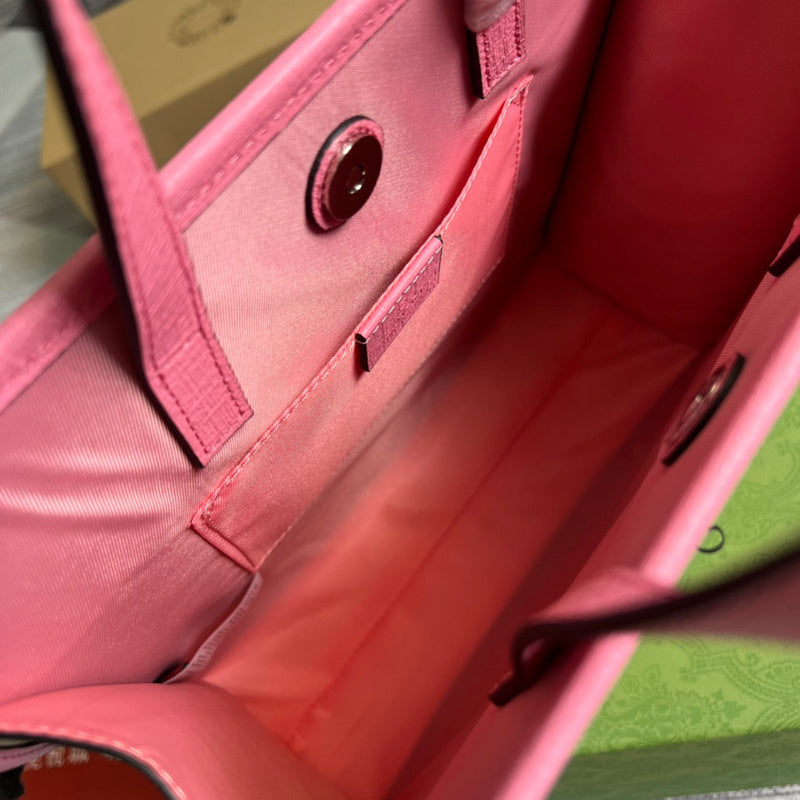 Satchel Bags - GCI Bags - 6928