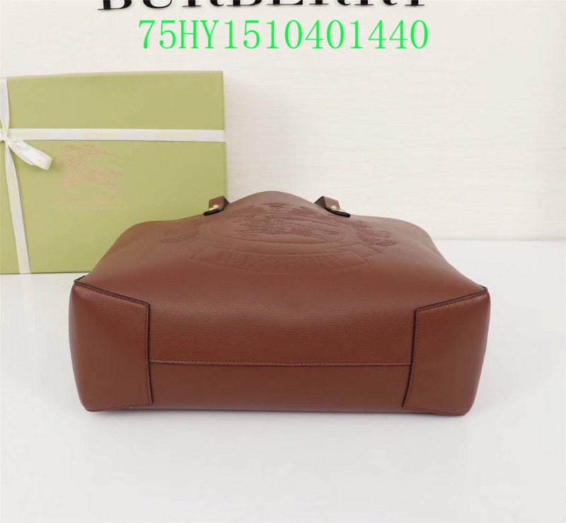 Glami GlamI -GLAMIR Bags - 562