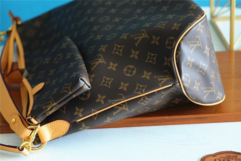 Glami-i LOV Lady Bags - 1180